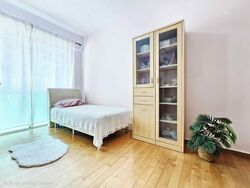 Estella Gardens (D17), Condominium #541185651